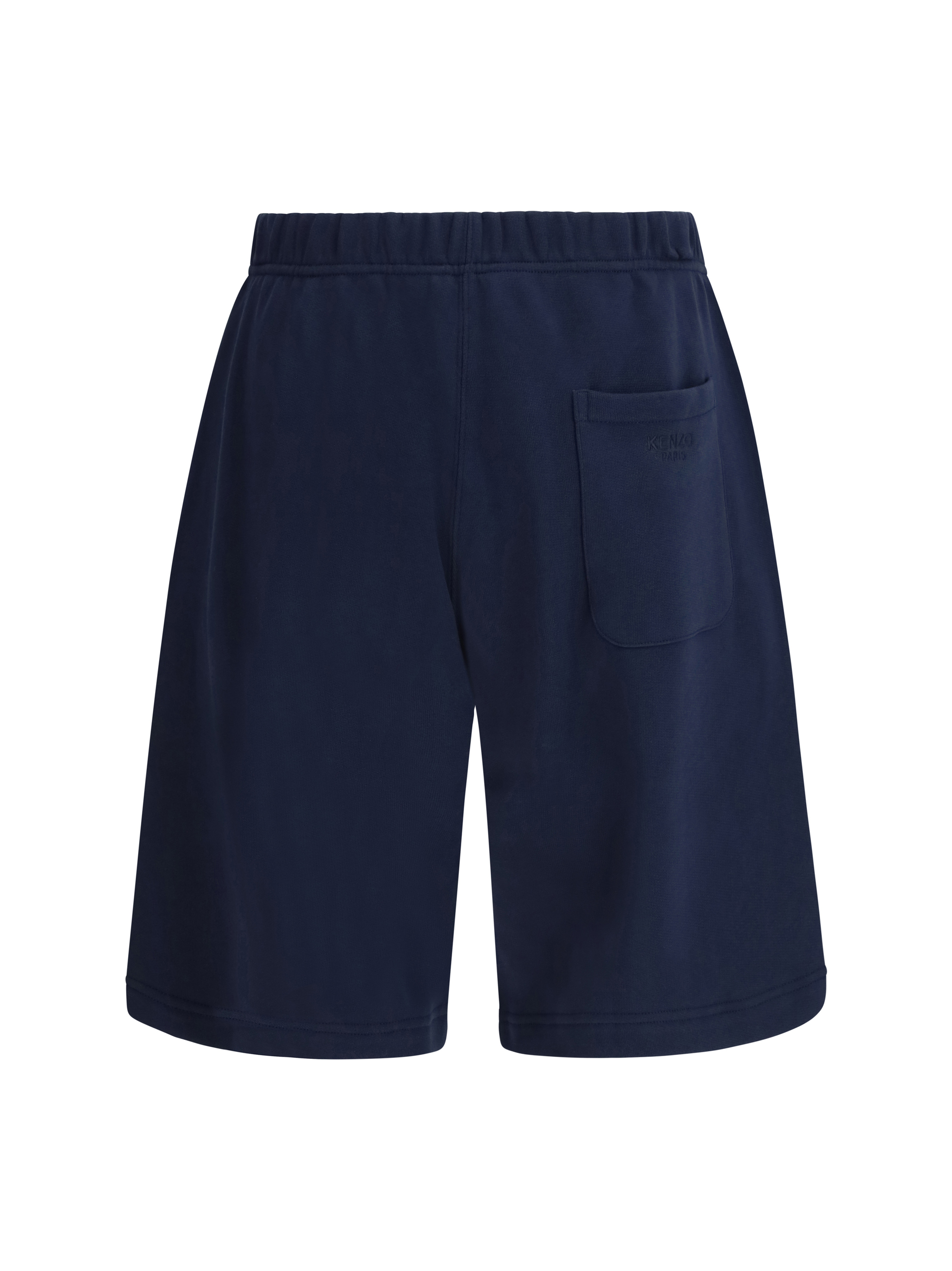 Boke Flower Shorts