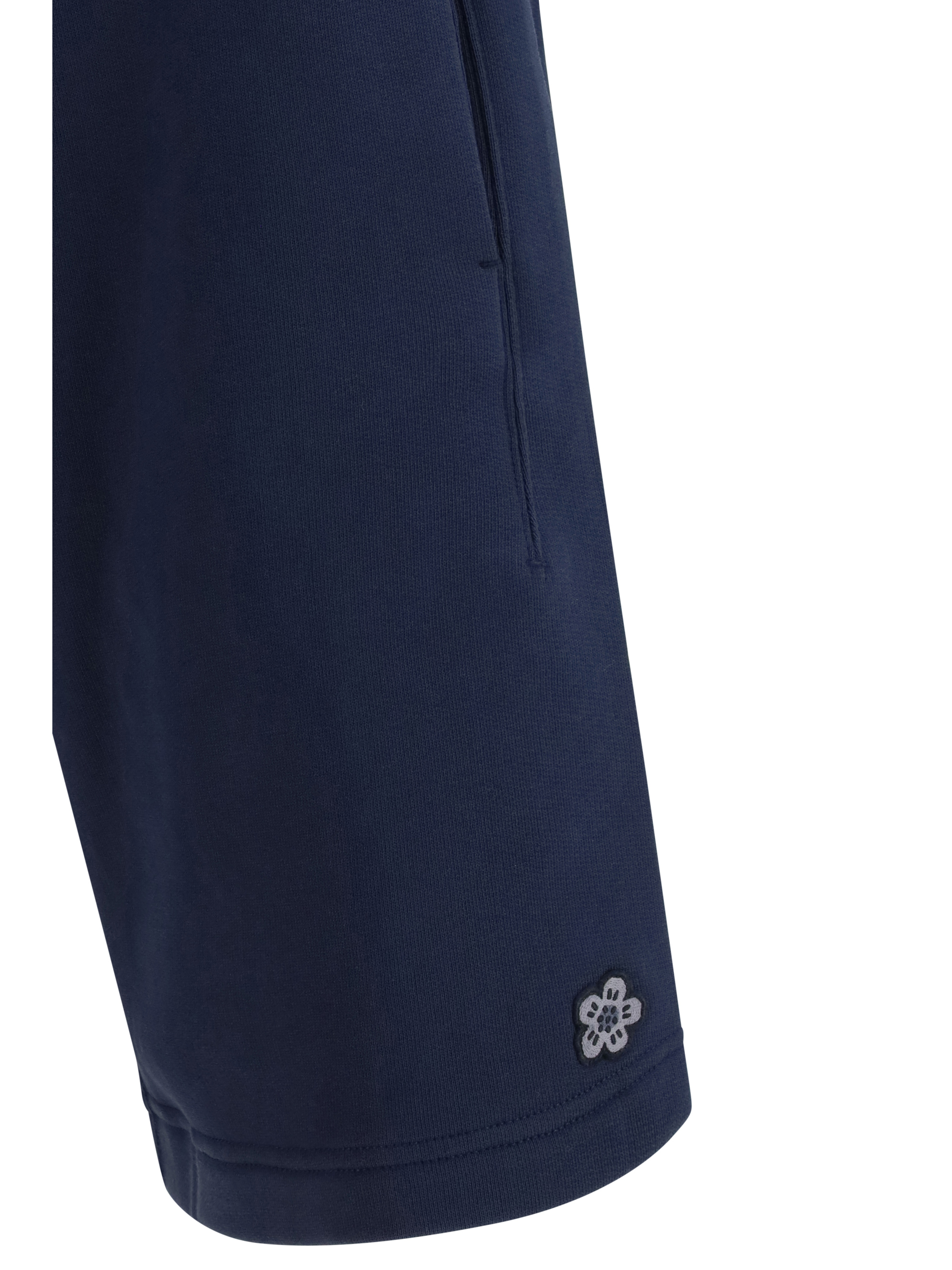 Boke Flower Shorts