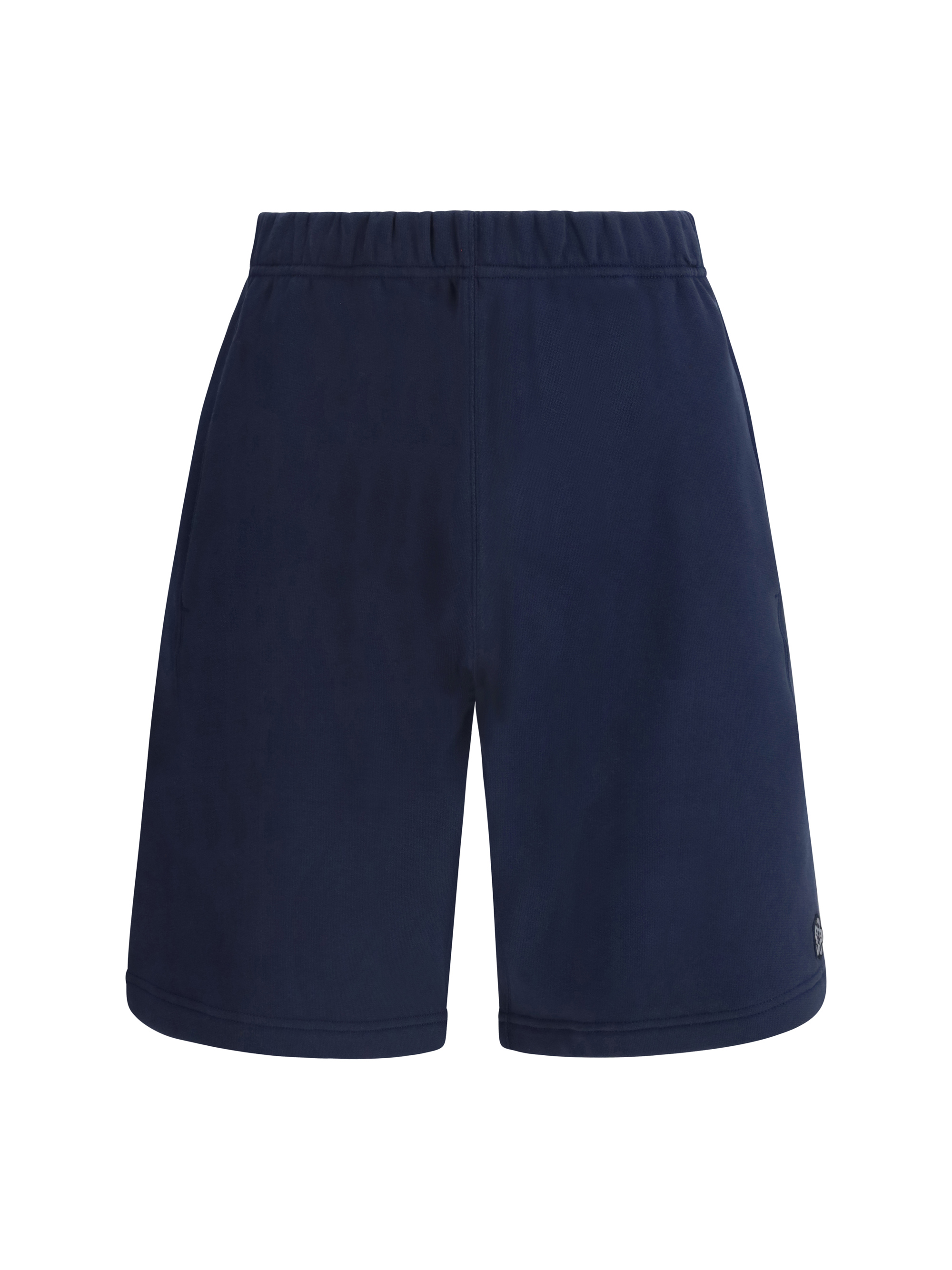 Boke Flower Shorts