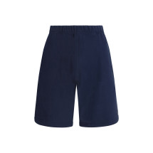 Boke Flower Shorts