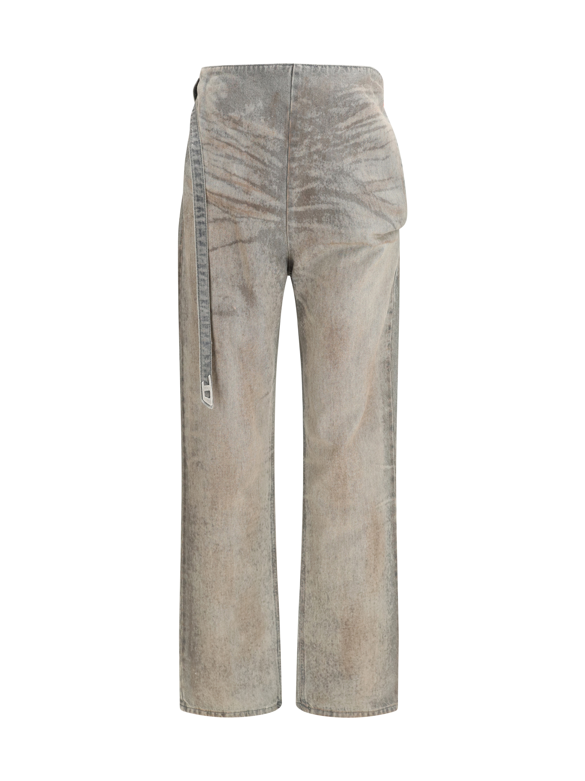 Slim-fit Jeans