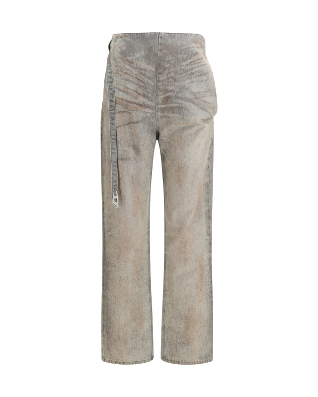 Slim-fit Jeans