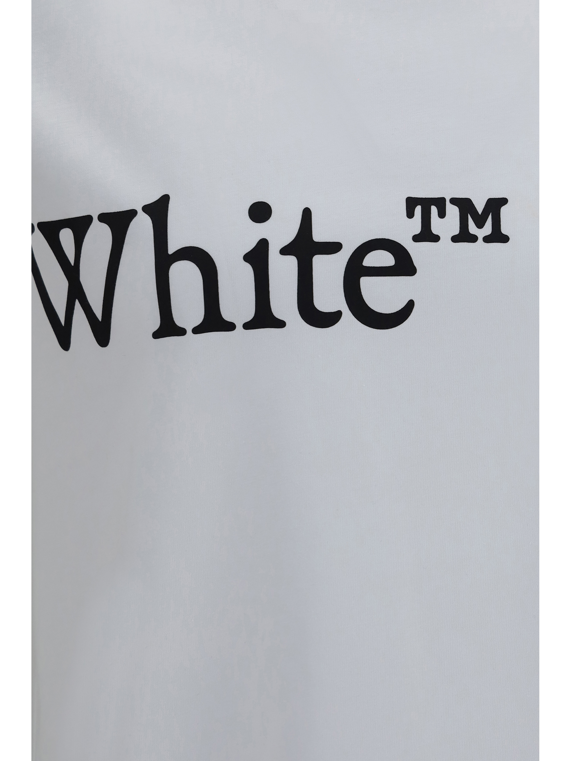 Bookish Scarf T-shirt
