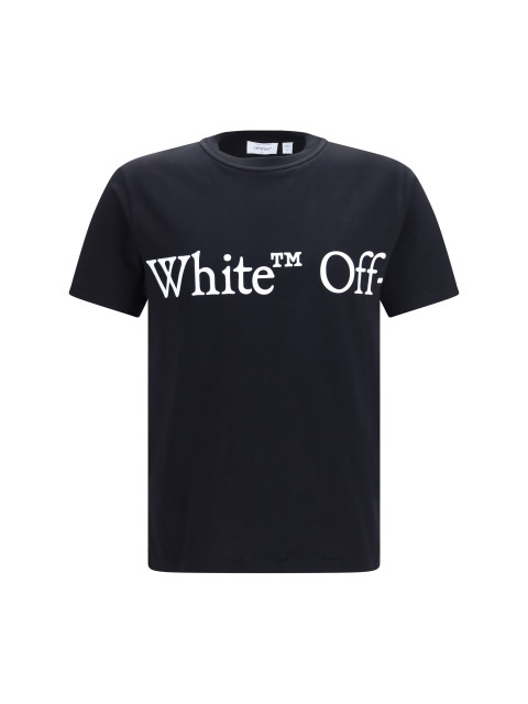 Bookish Scarf T-shirt