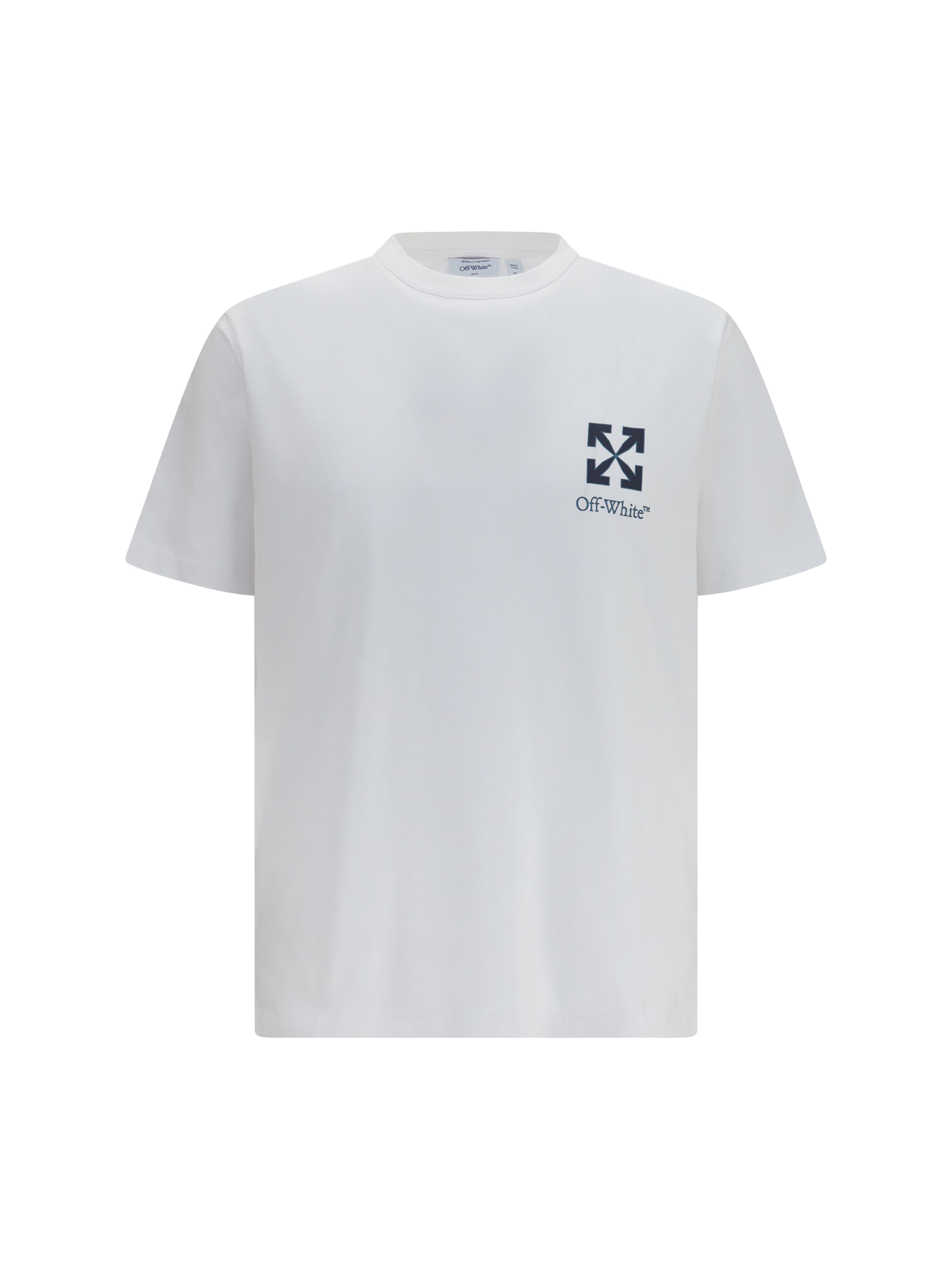 Small Arrow T-shirt