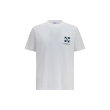 Small Arrow T-shirt