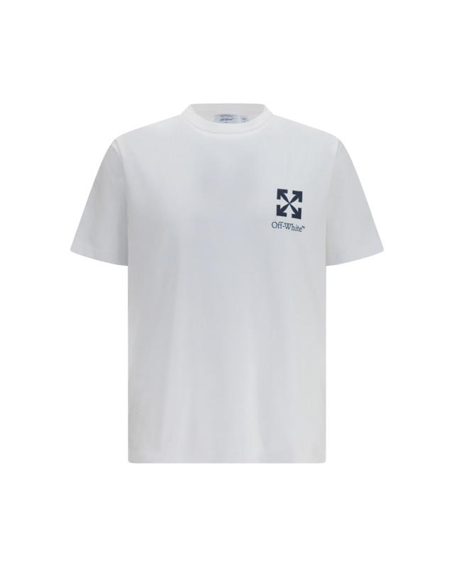 Small Arrow T-shirt