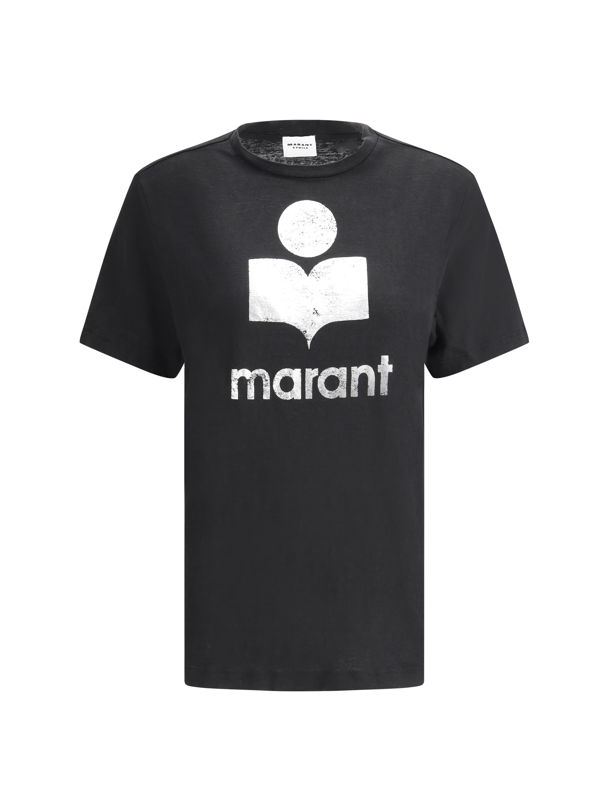 Zewel T-shirt
