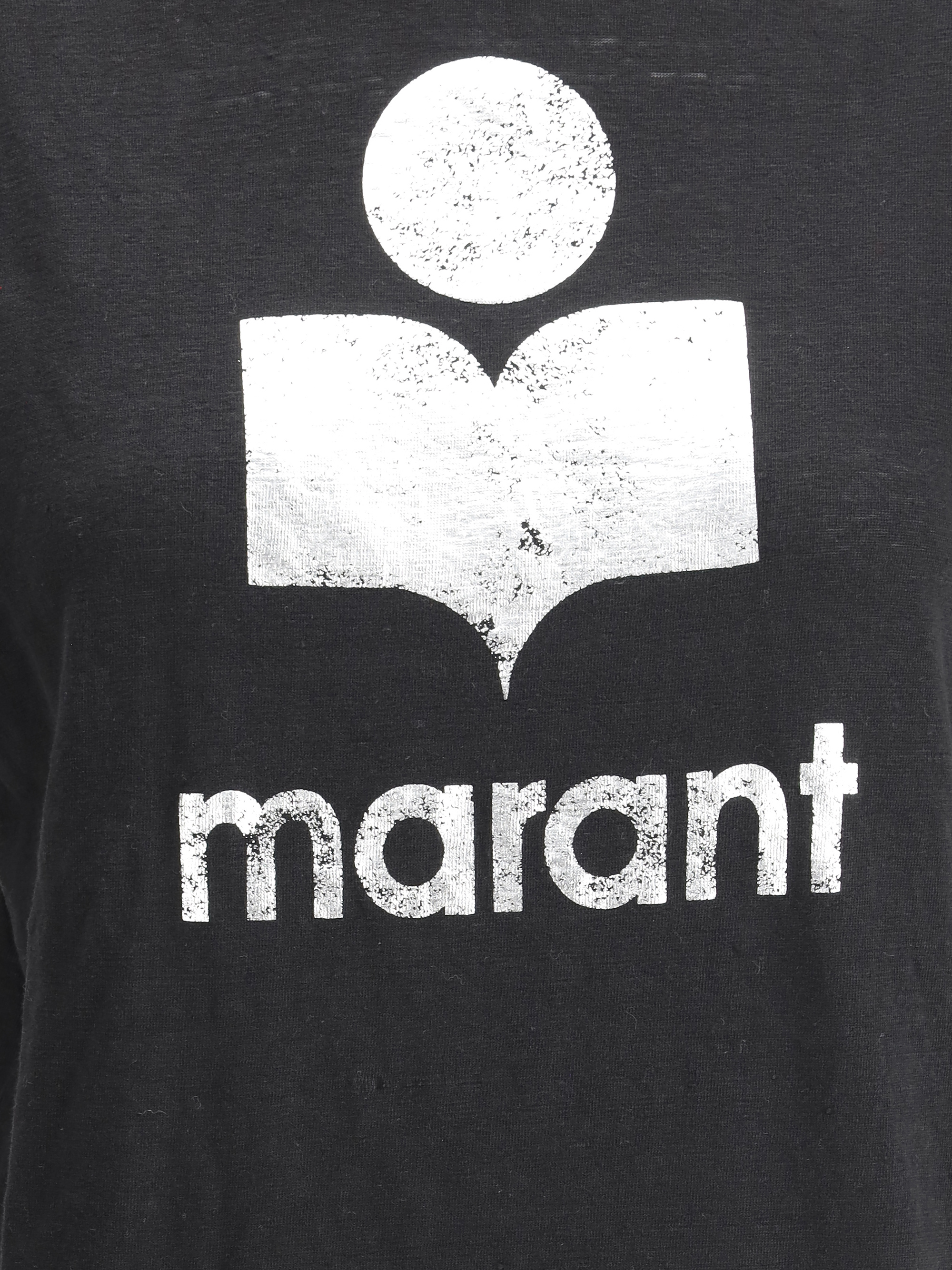 Zewel T-shirt