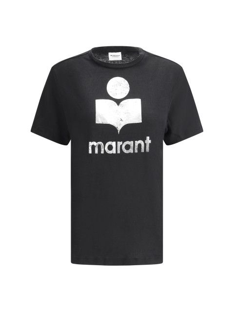 Zewel T-shirt