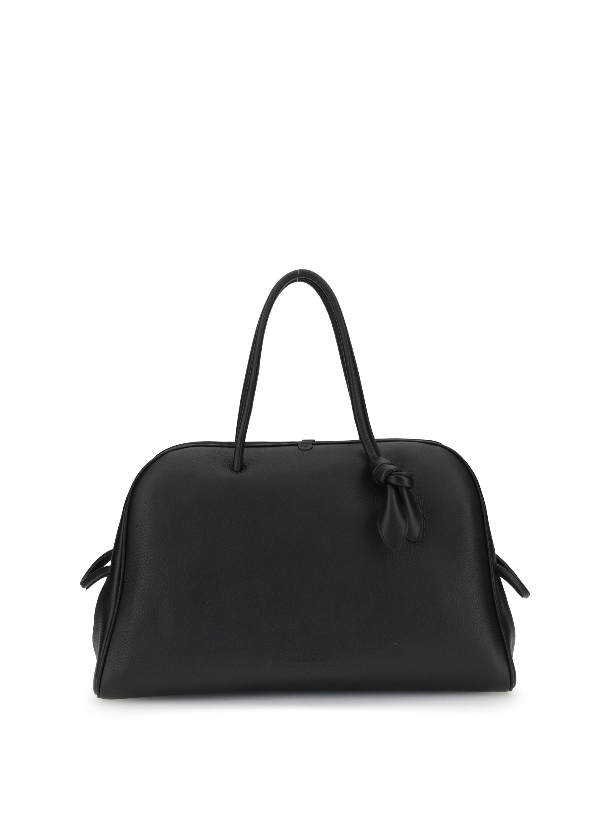 Le Grand Tourisme Travel Bag