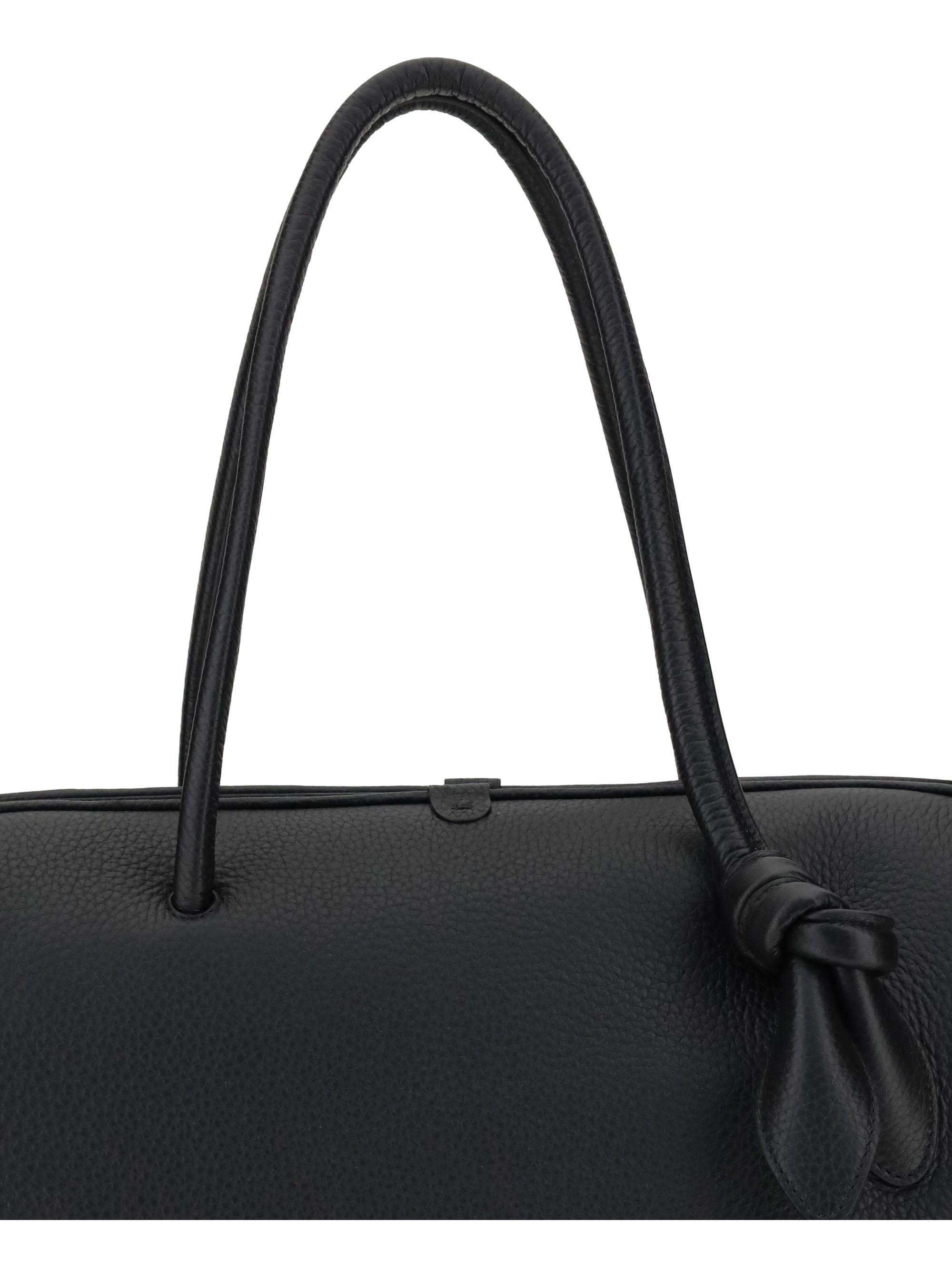 Le Grand Tourisme Travel Bag