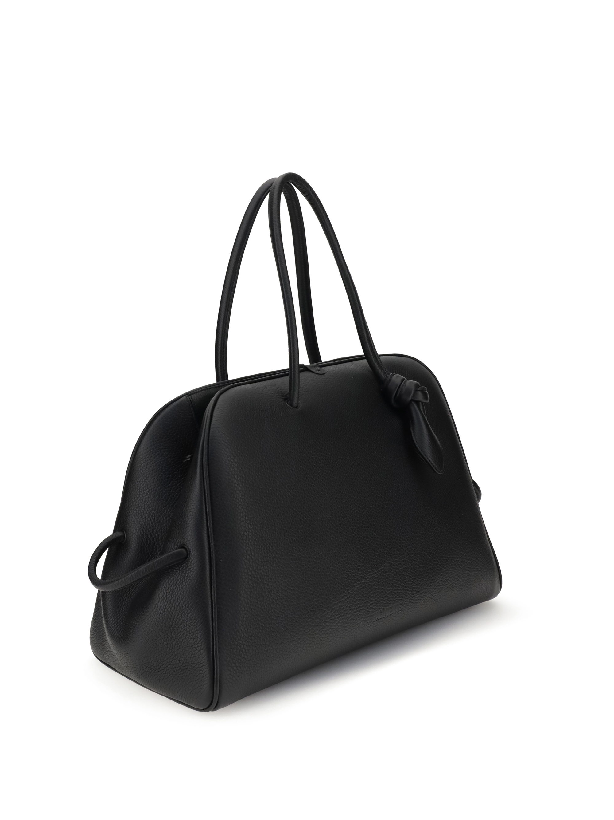 Le Grand Tourisme Travel Bag