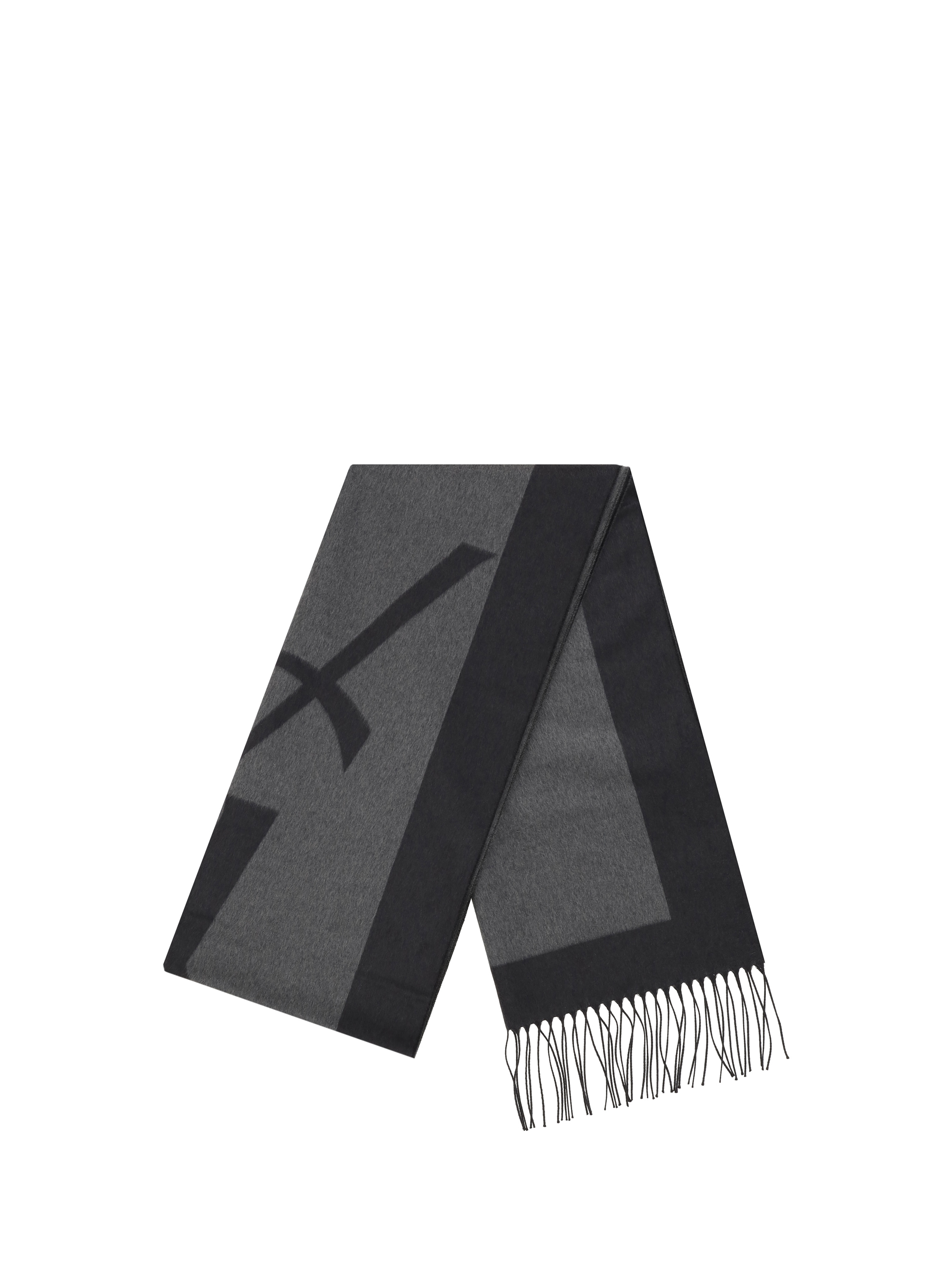 Cassandre Scarf