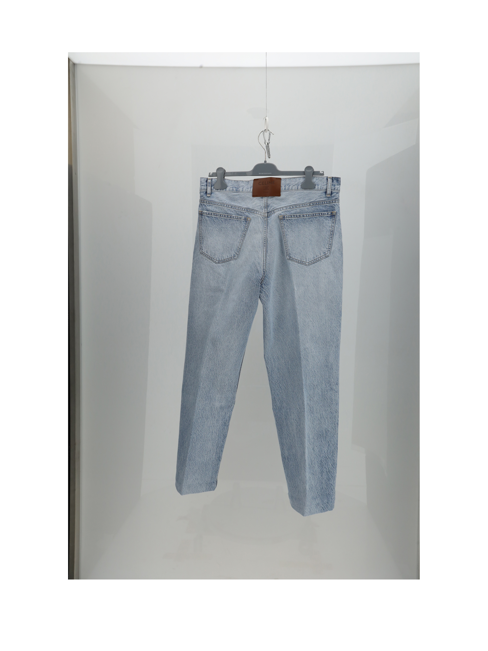 BOYFRIEND JEANS 001
