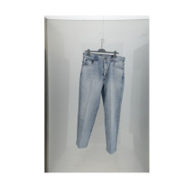 BOYFRIEND JEANS 001