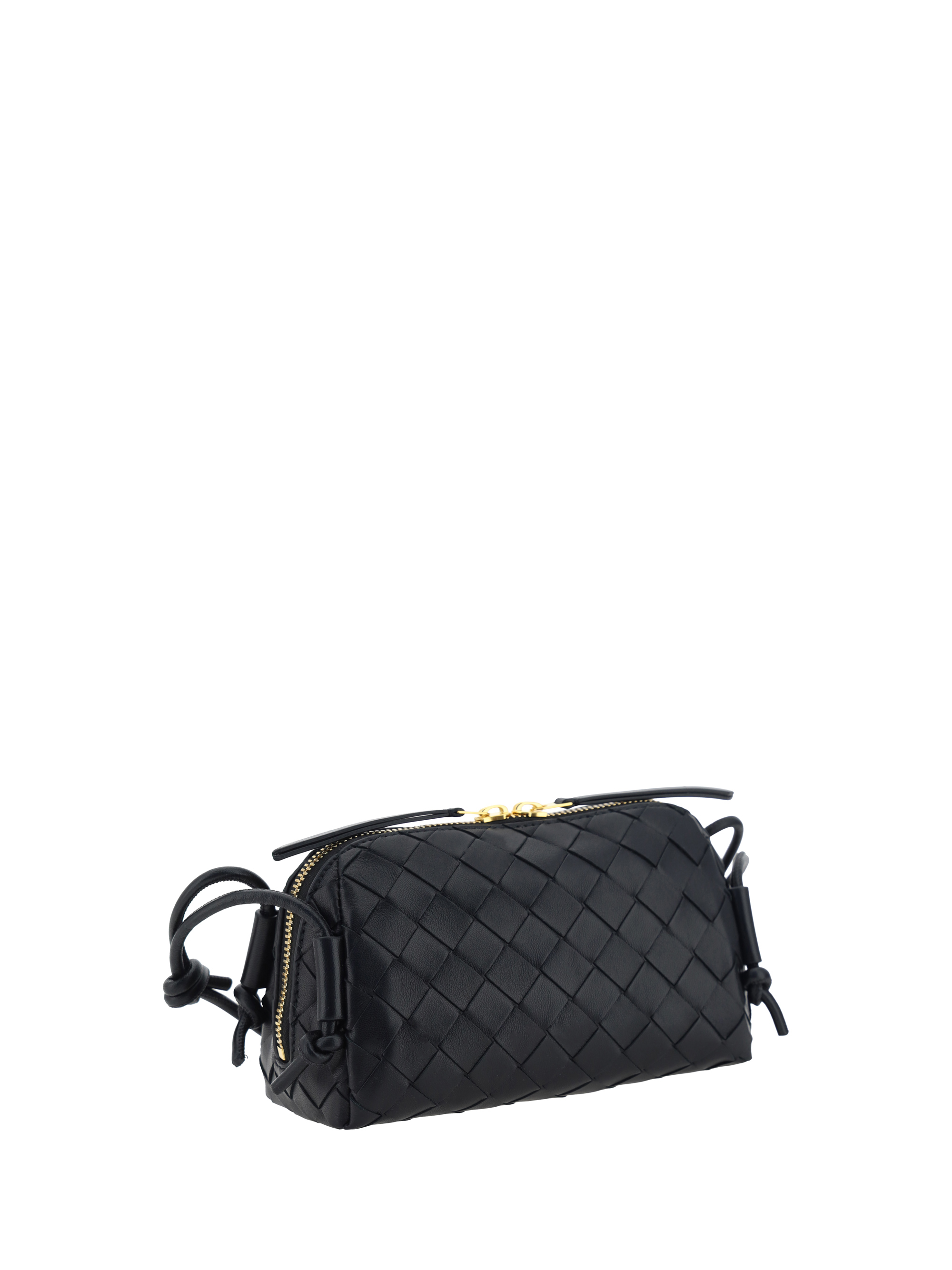 Concert Shoulder Bag
