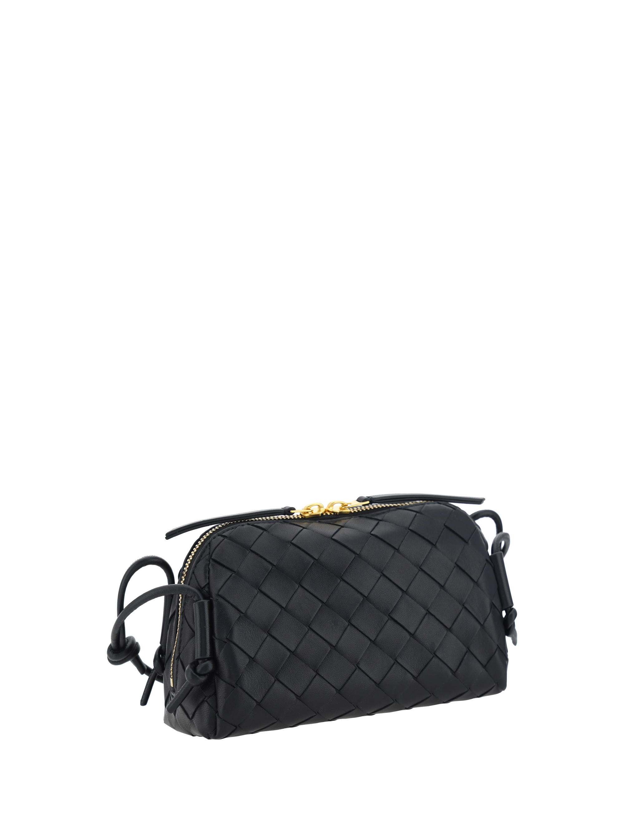 Concert Shoulder Bag