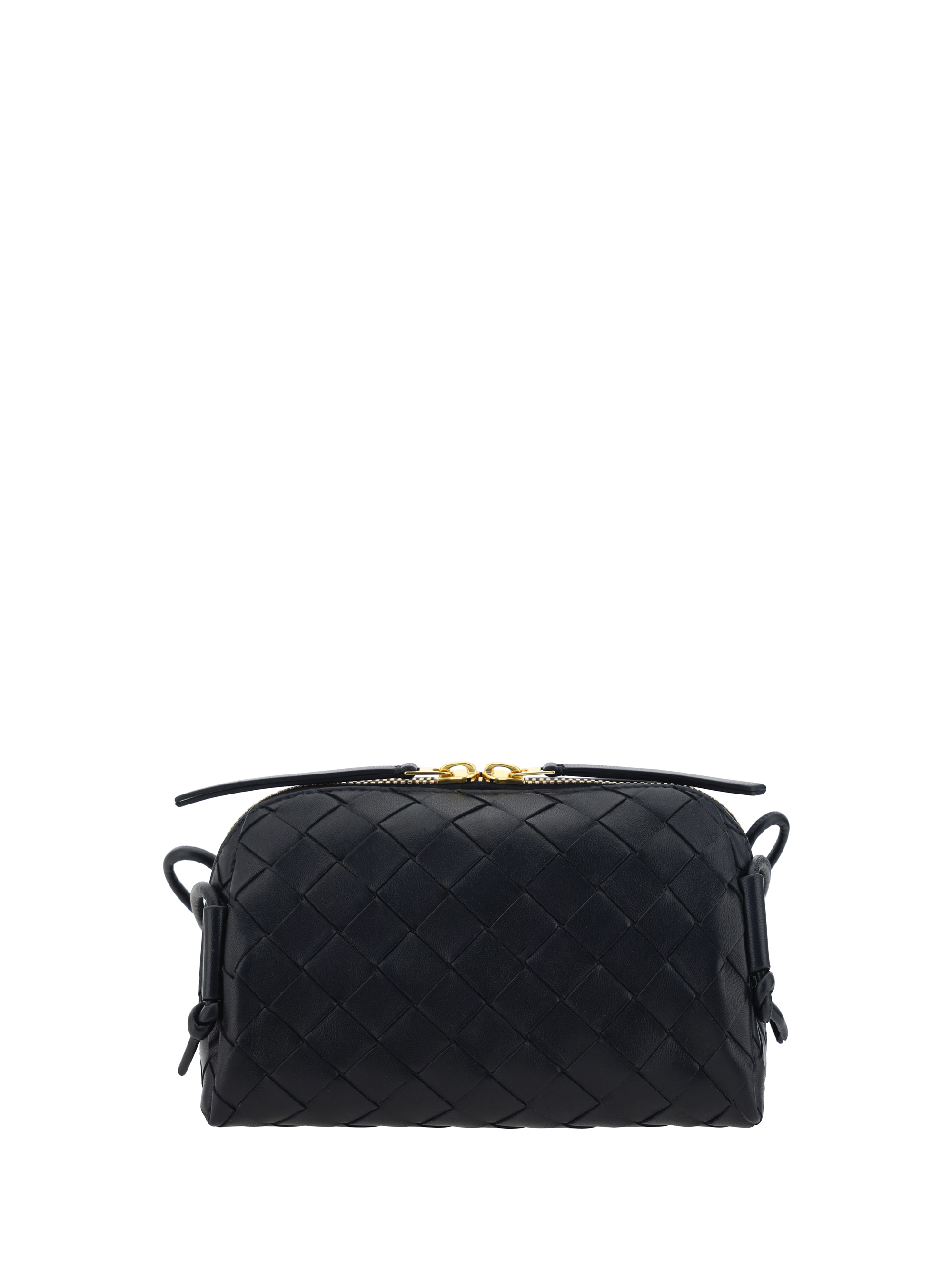 Concert Shoulder Bag