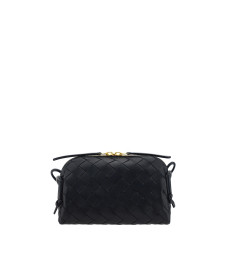 Concert Shoulder Bag