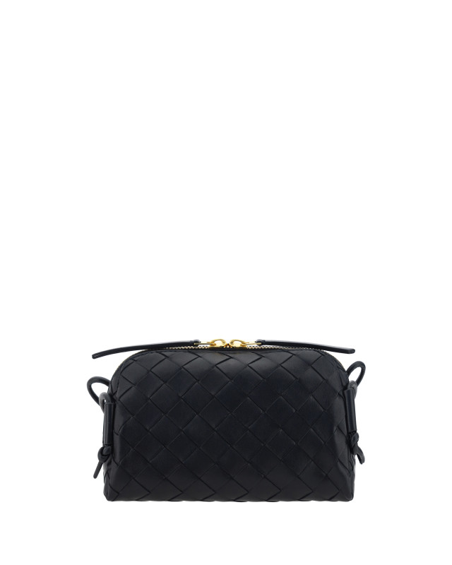 Concert Shoulder Bag