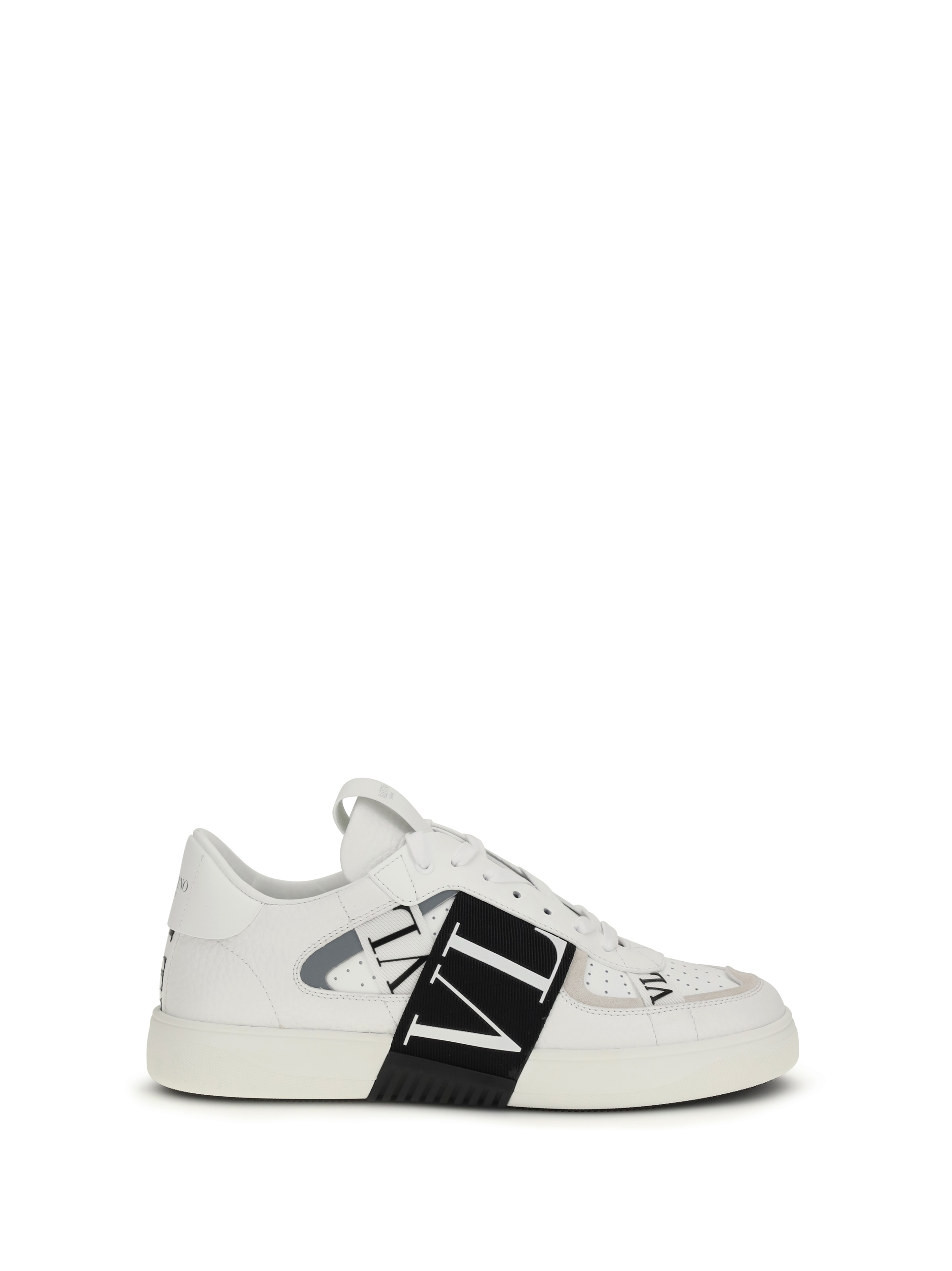 VL7N low-top Sneakers