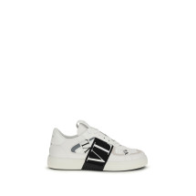 VL7N low-top Sneakers