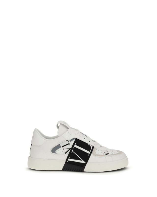 VL7N low-top Sneakers