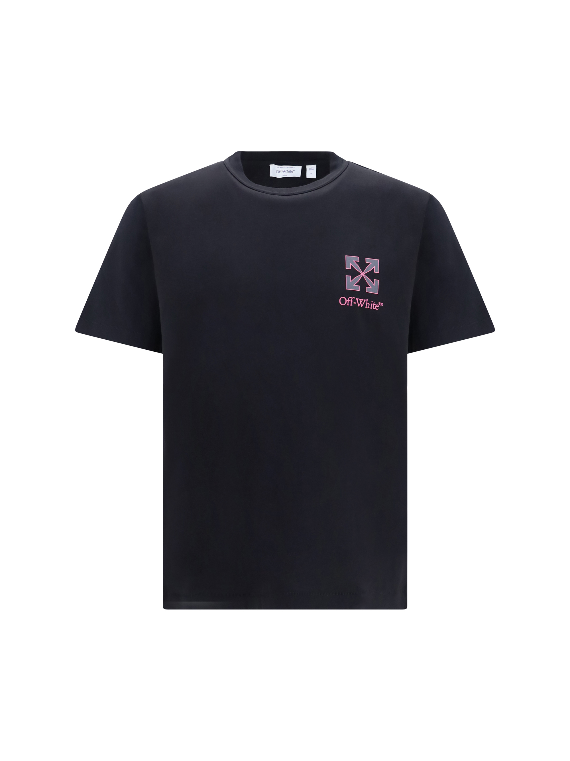 Small Arrow T-shirt