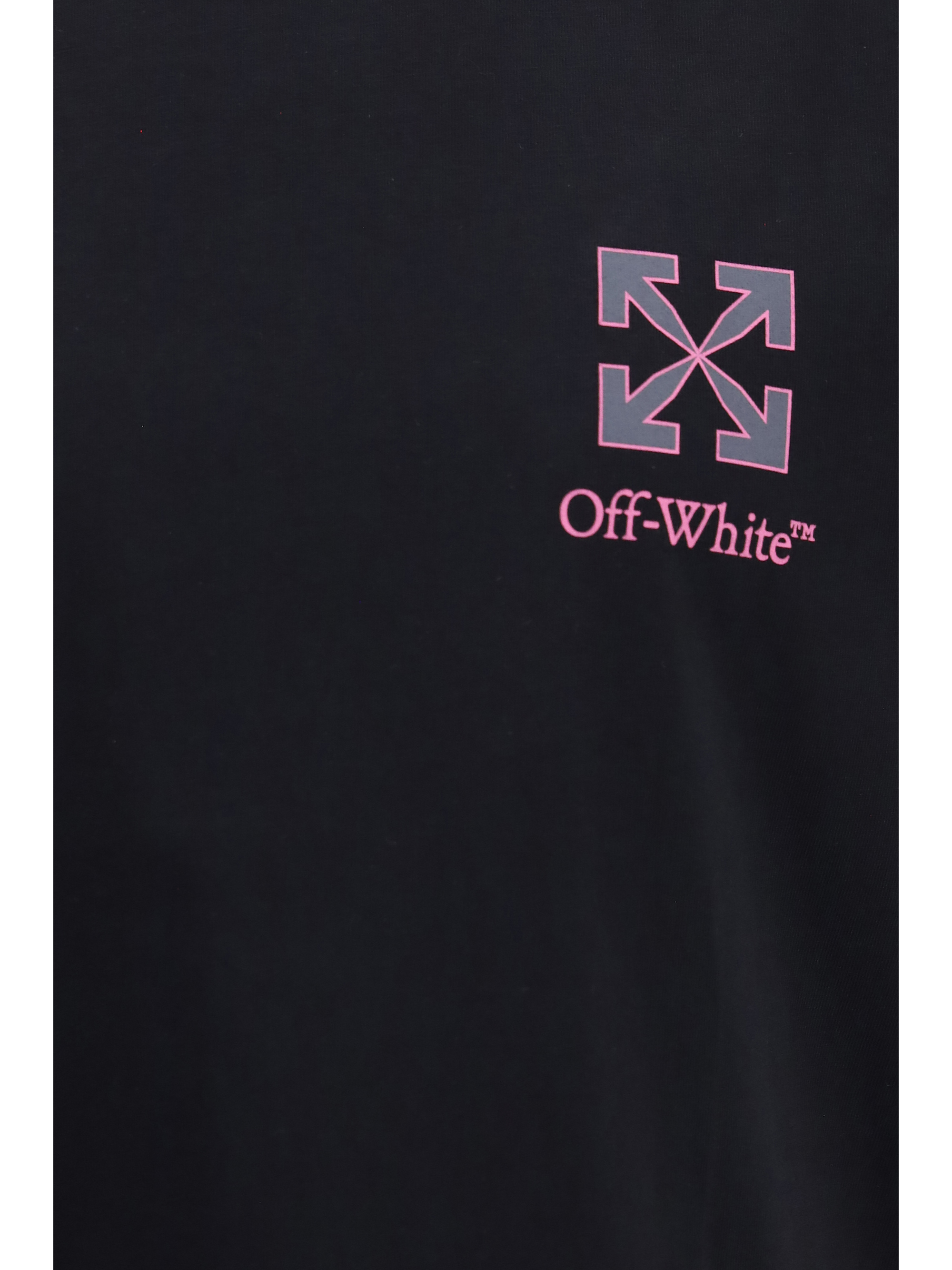 Small Arrow T-shirt