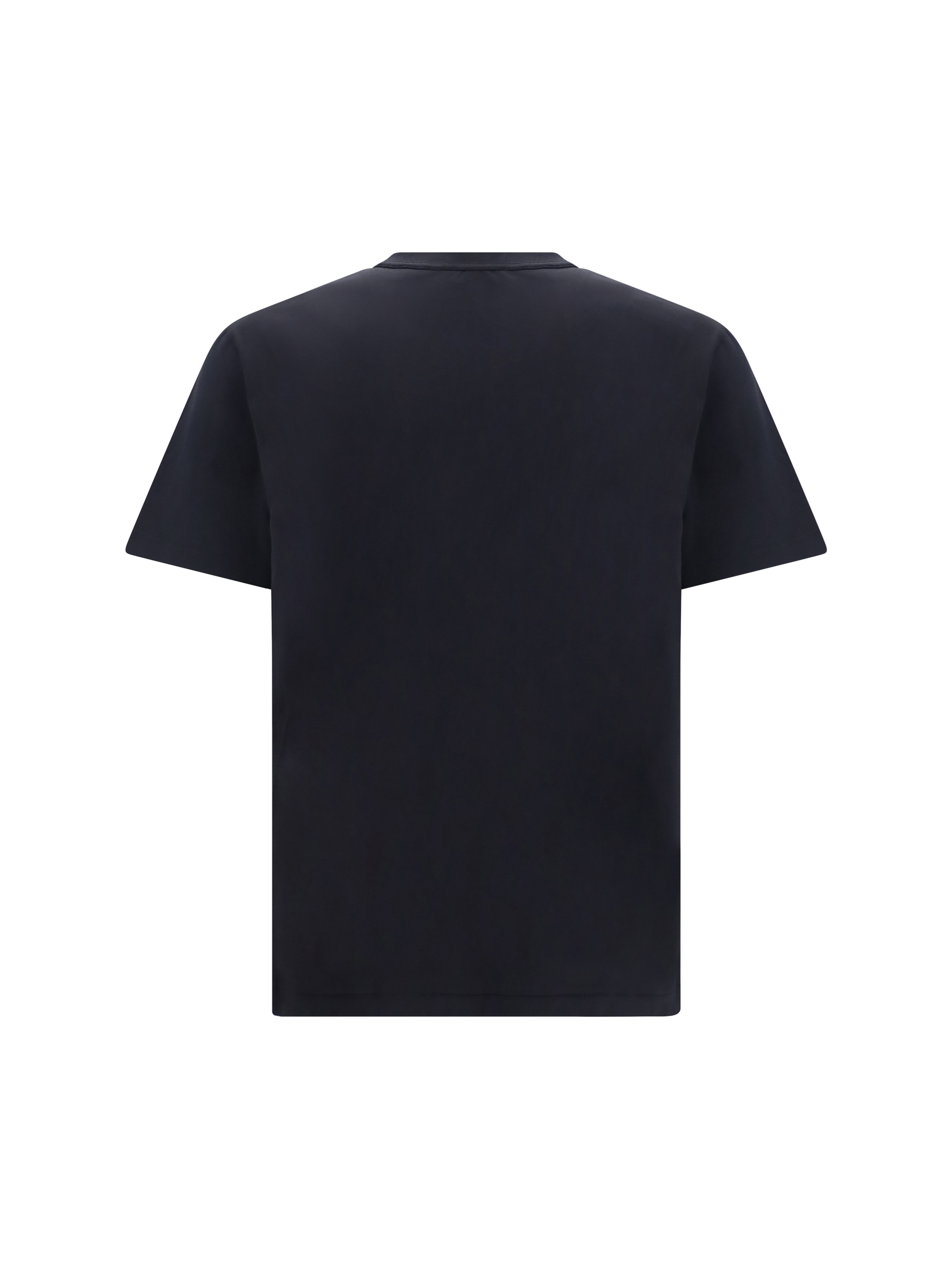 Small Arrow T-shirt