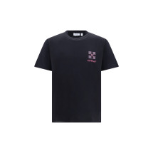 Small Arrow T-shirt
