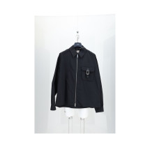 JACKET NYLON COMPLETO