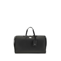Vittoria calfskin Travel Bag