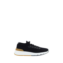 Cotton Sneakers
