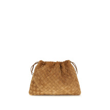 Pouch Dustbag