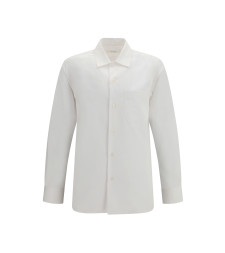 Weekend Shirt
