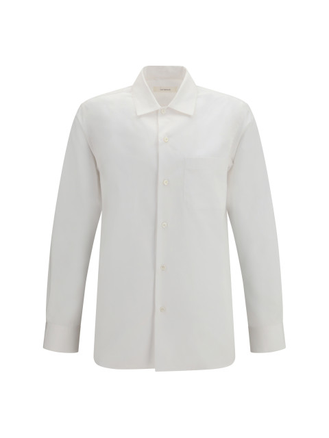 Weekend Shirt