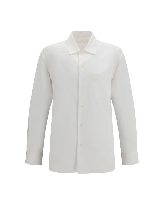 Weekend Shirt