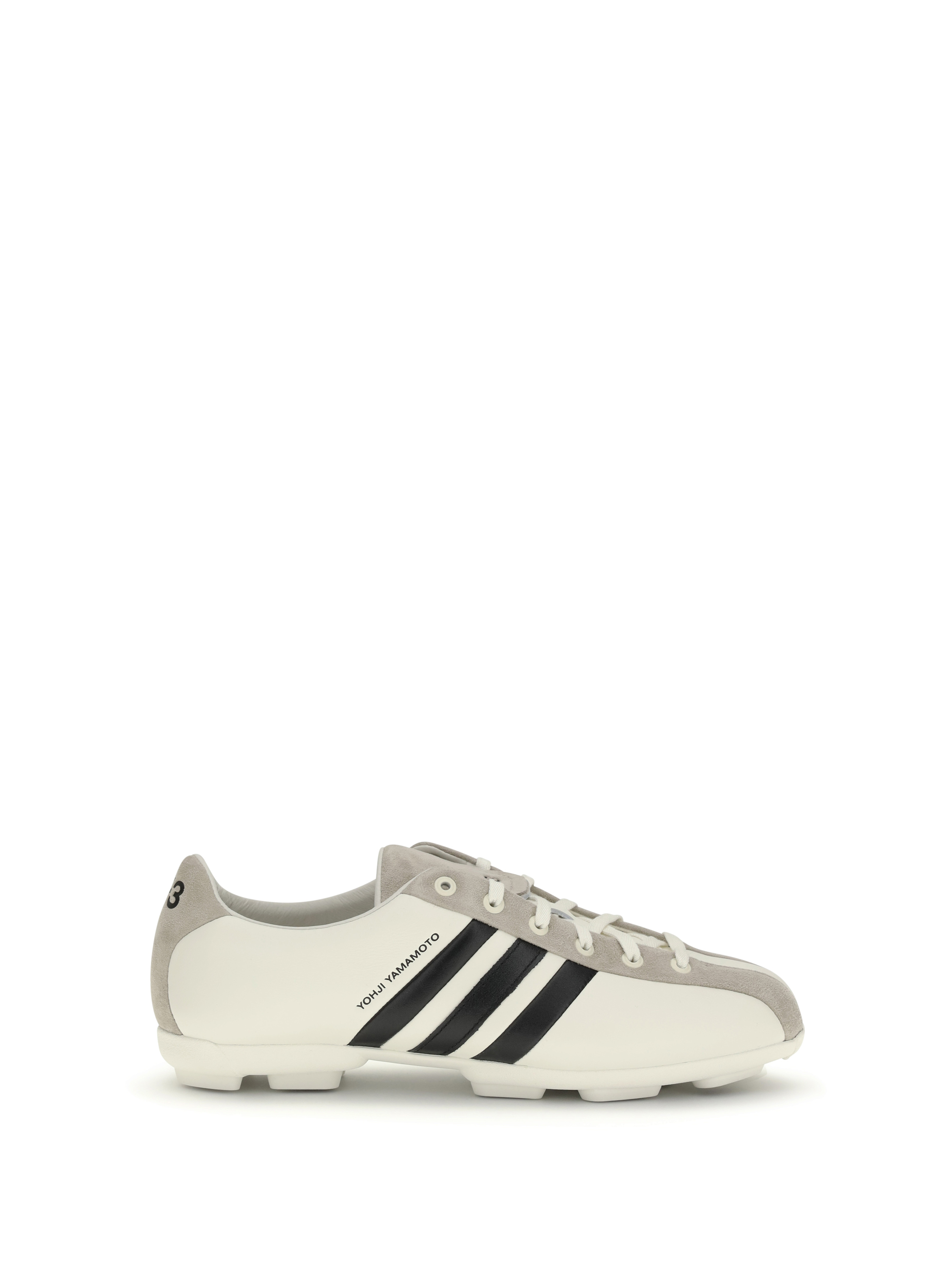 Field Sneakers