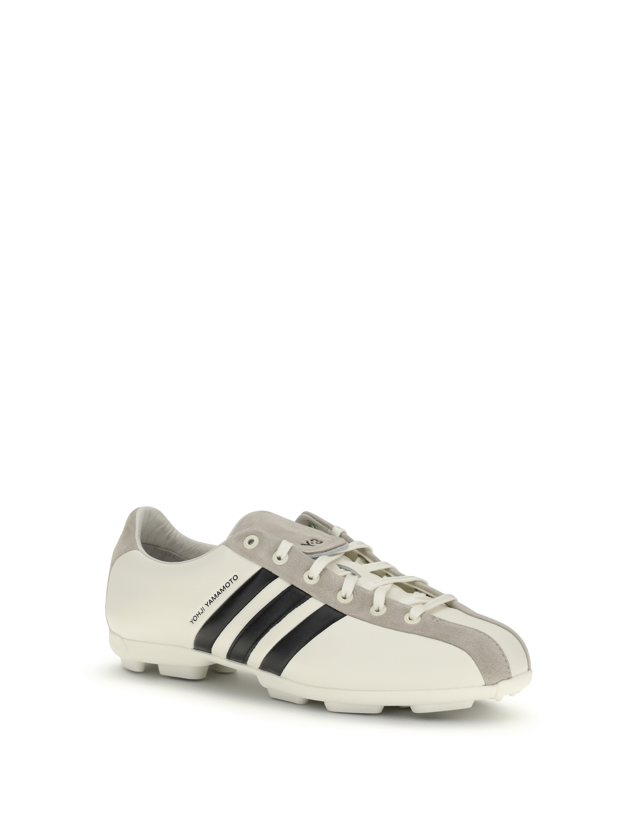 Field Sneakers