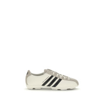 Field Sneakers