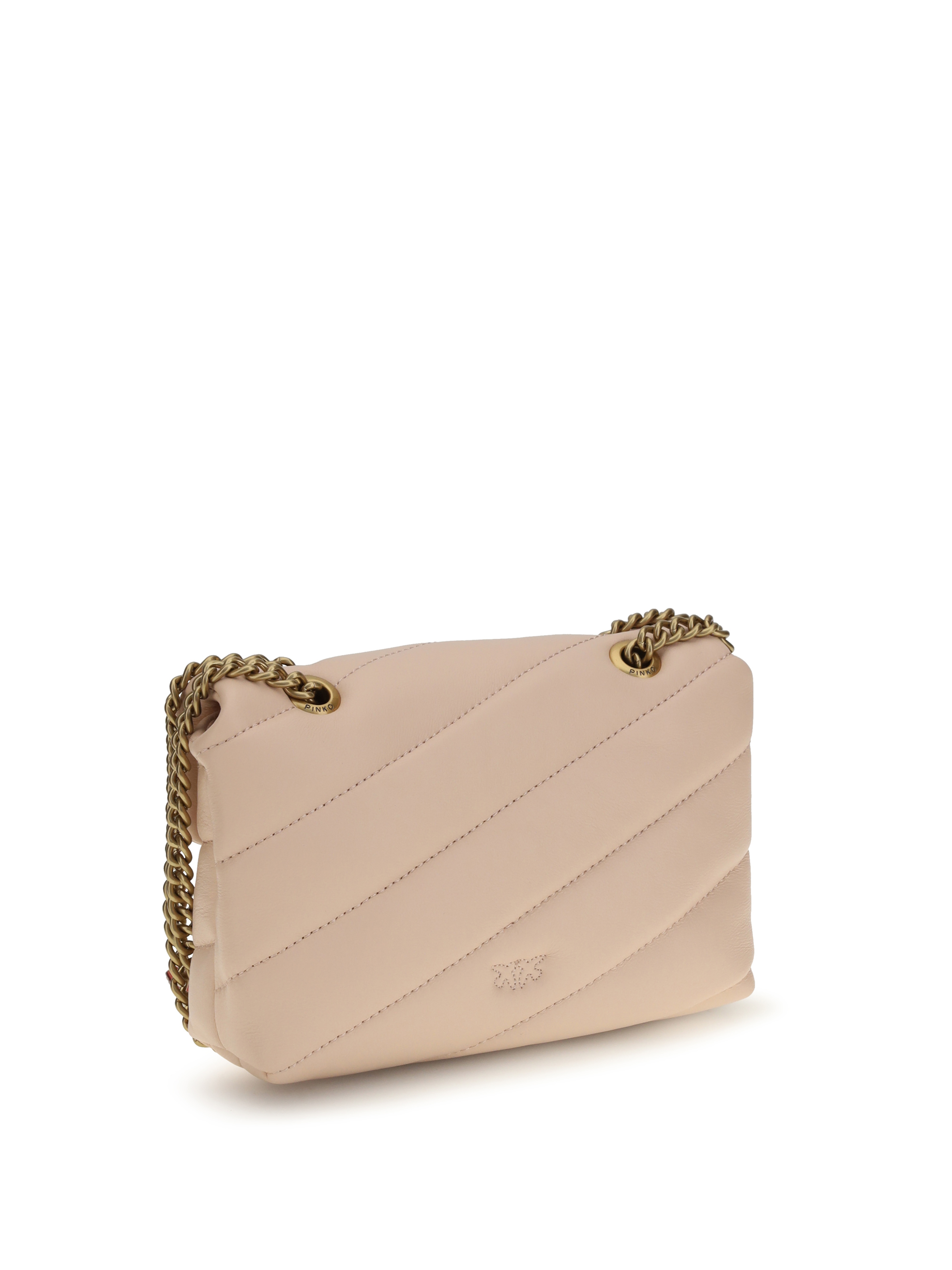 Love Baby Shoulder Bag