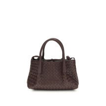 Pinacoteca small Handbag