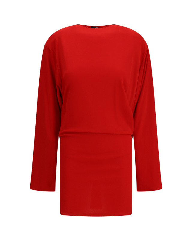 La Robe Mistral Dress