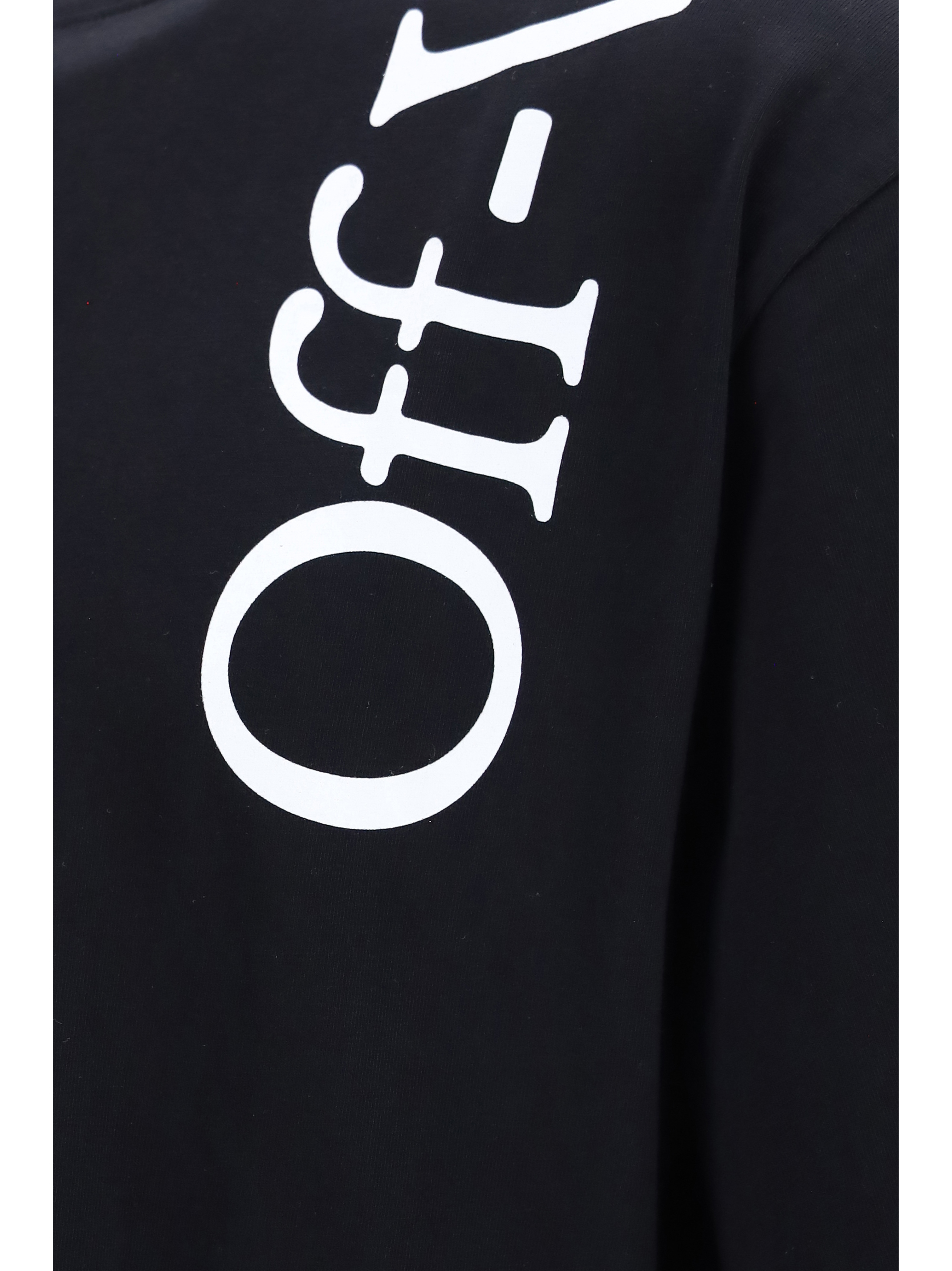 Vertical Bookish Skate T-shirt