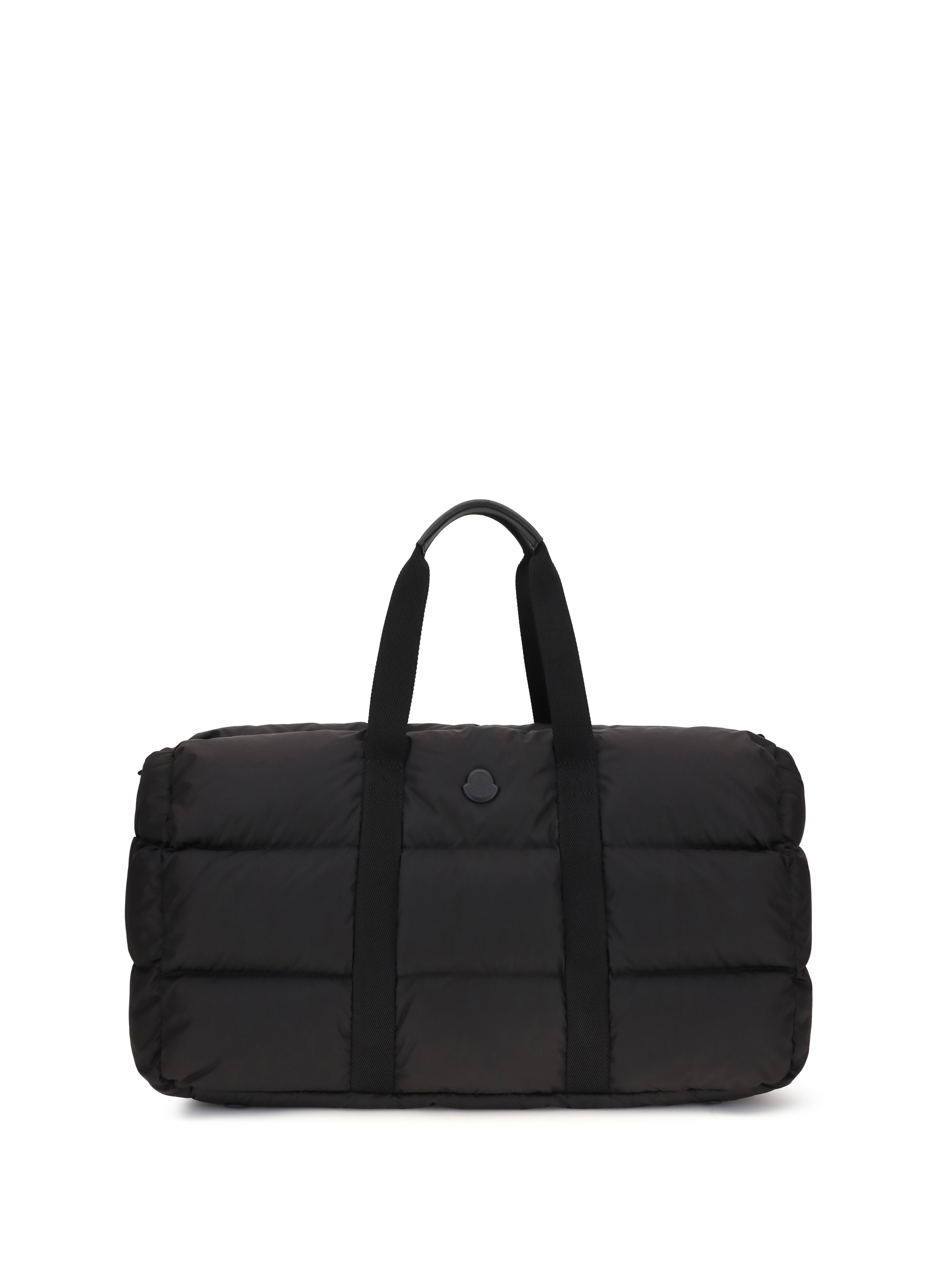 Caradoc Duffle Travel Bag