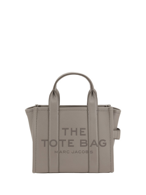 The Small Tote Handbag