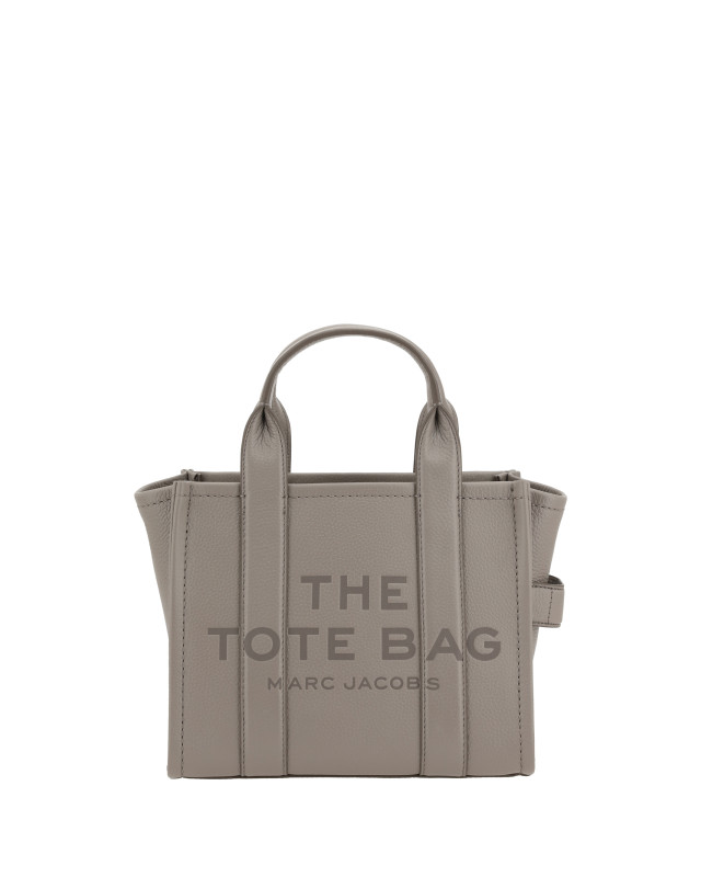 The Small Tote Handbag