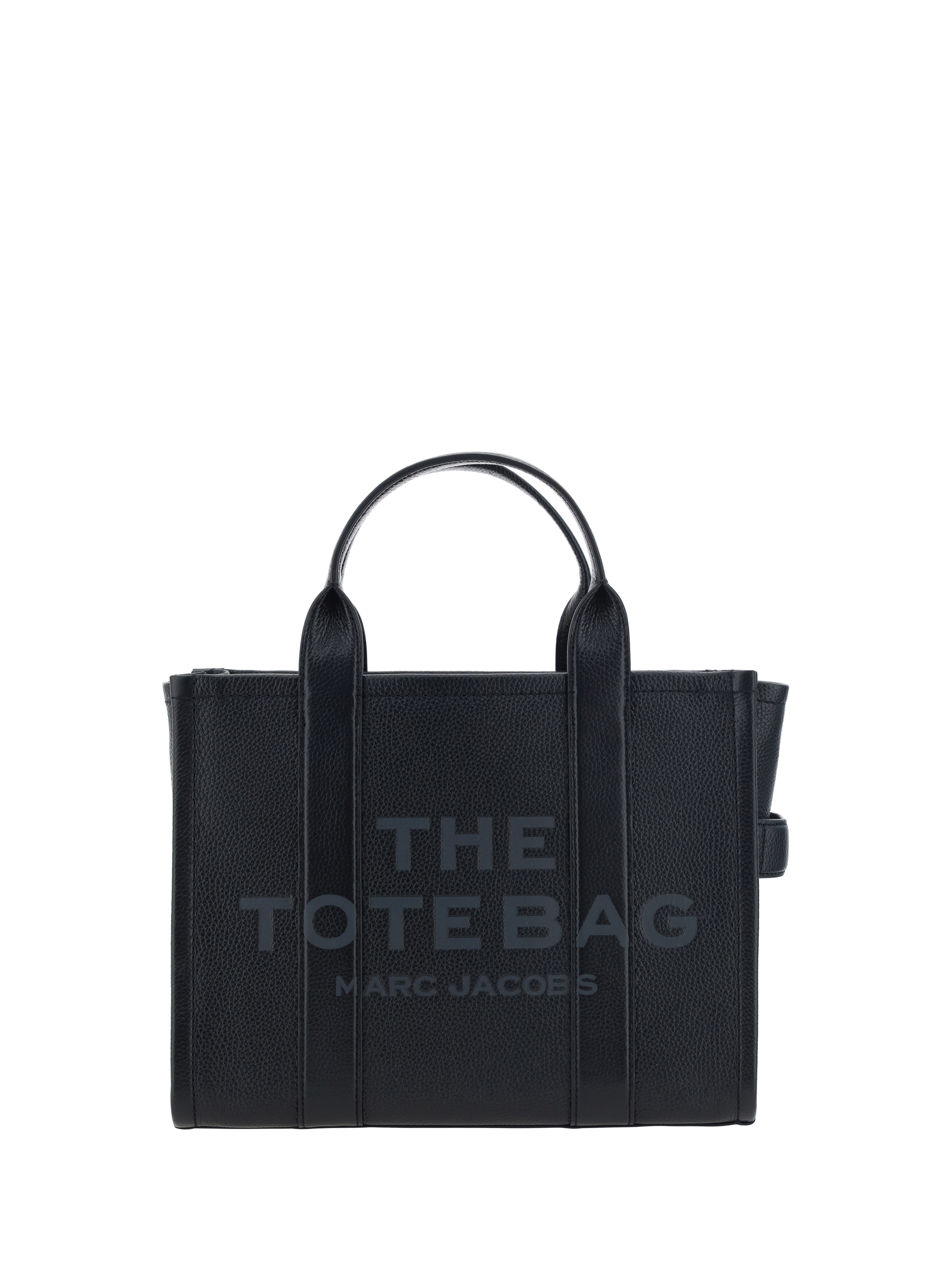 The Medium Tote Handbag
